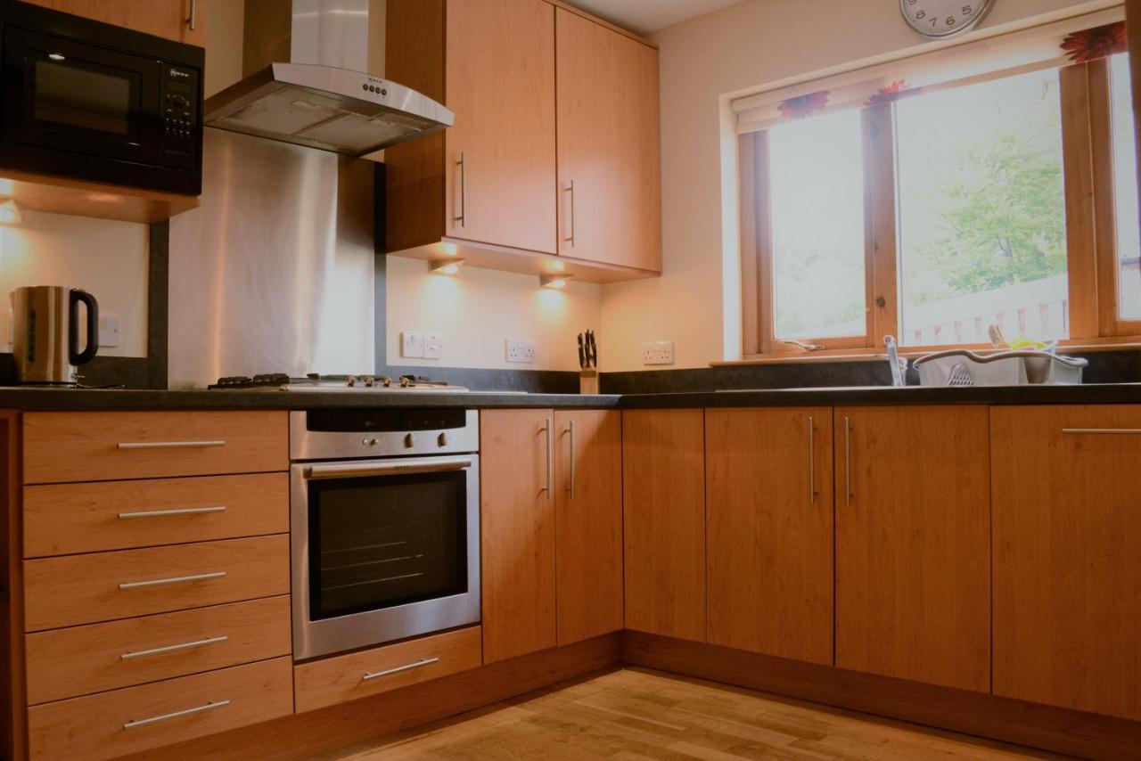 Shepherds Rest Holiday home